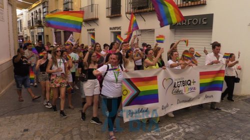 marcha-orgullo-2026-91