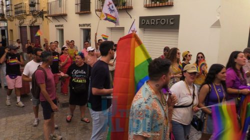 marcha-orgullo-2026-94