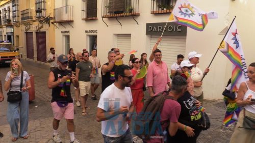 marcha-orgullo-2026-96
