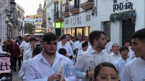 Dia-flamenco-Bambino-2024-12