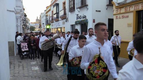 Dia-flamenco-Bambino-2024-15