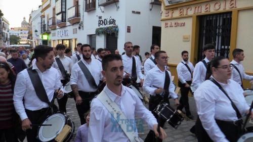 Dia-flamenco-Bambino-2024-18