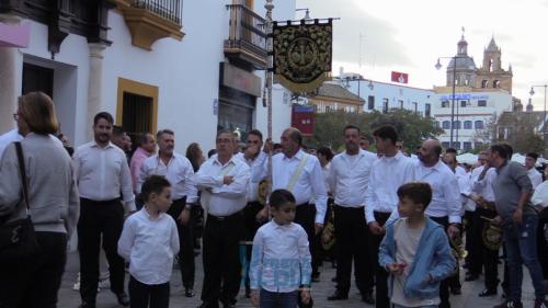 Dia-flamenco-Bambino-2024-2