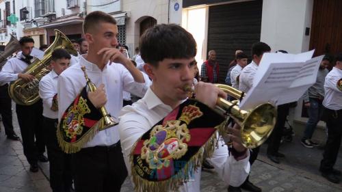 Dia-flamenco-Bambino-2024-23