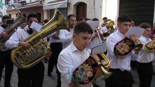 Dia-flamenco-Bambino-2024-25