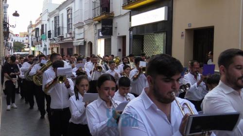 Dia-flamenco-Bambino-2024-27