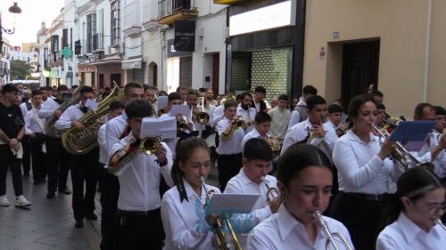 Dia-flamenco-Bambino-2024-30