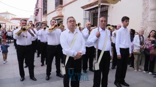 Dia-flamenco-Bambino-2024-42