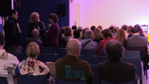 Dia-flamenco-Bambino-2024-45