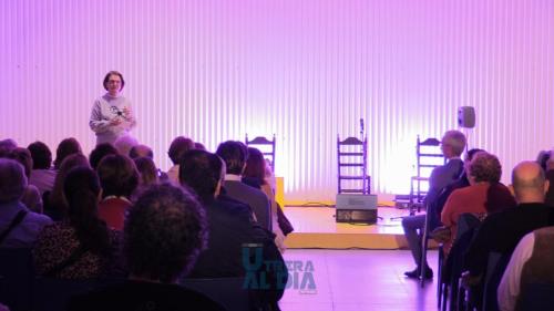 Dia-flamenco-Bambino-2024-47