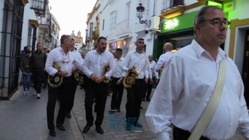 Dia-flamenco-Bambino-2024-5