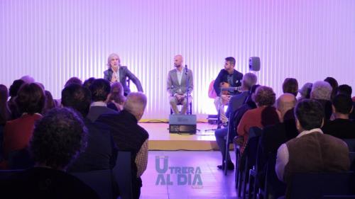 Dia-flamenco-Bambino-2024-54