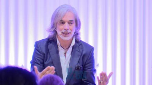 Dia-flamenco-Bambino-2024-58