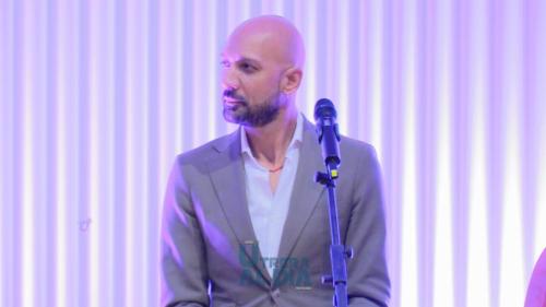 Dia-flamenco-Bambino-2024-61