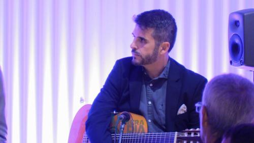 Dia-flamenco-Bambino-2024-63