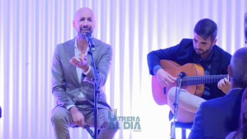 Dia-flamenco-Bambino-2024-70