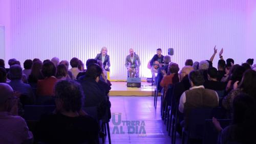 Dia-flamenco-Bambino-2024-74