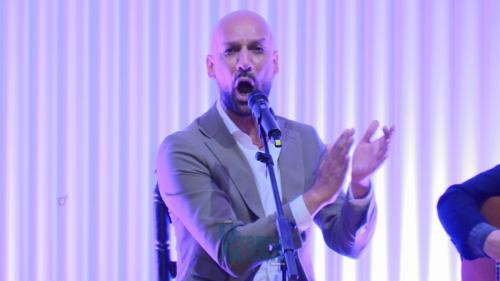 Dia-flamenco-Bambino-2024-76