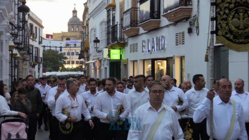 Dia-flamenco-Bambino-2024-9