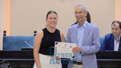 IMG 2425