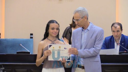 IMG 2445