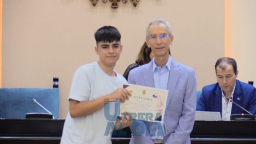 IMG 2462