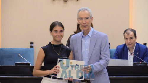 IMG 2466