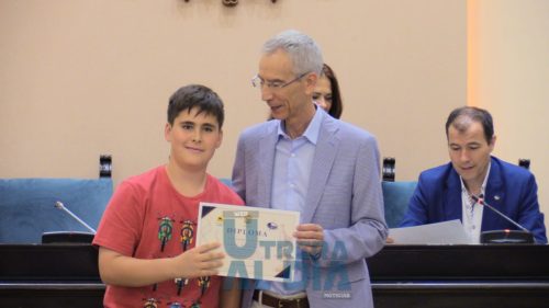 IMG 2472