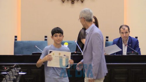 IMG 2480