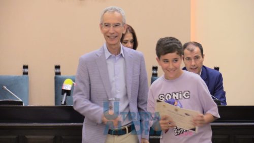 IMG 2492