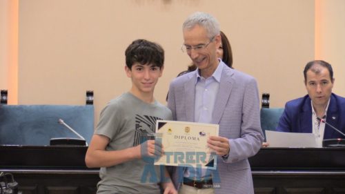 IMG 2494