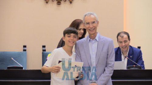 IMG 2517