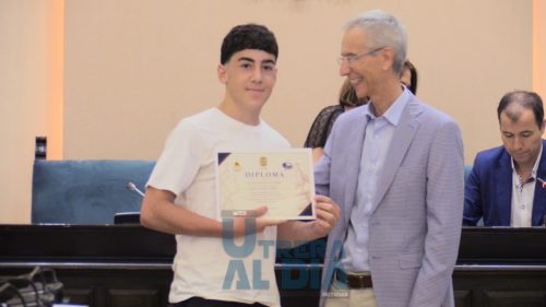 IMG 2532
