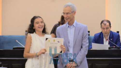 IMG 2541