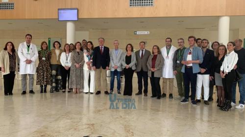 photo 6039596120331633041 y