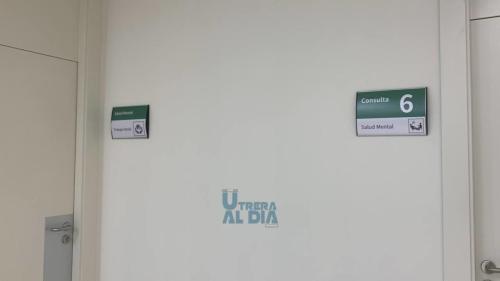 photo 6039596120331633042 y