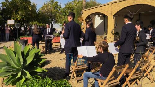 santa-cecilia-2023-1