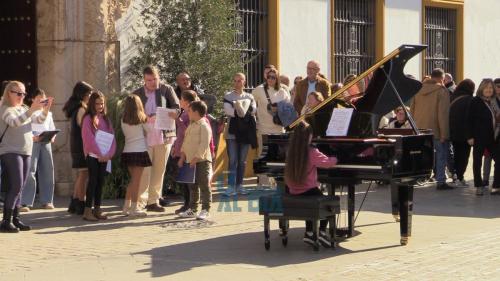 santa-cecilia-2023-101