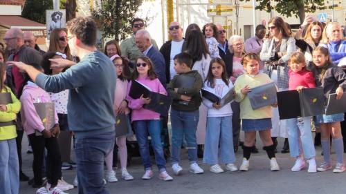 santa-cecilia-2023-104