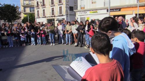 santa-cecilia-2023-108