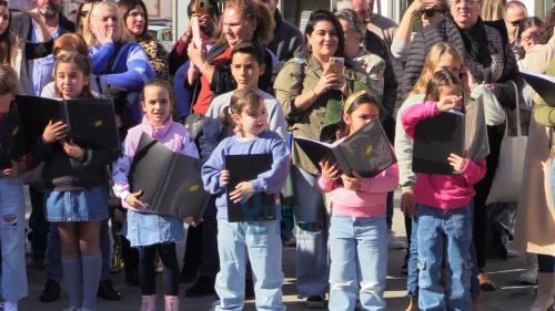 santa-cecilia-2023-113