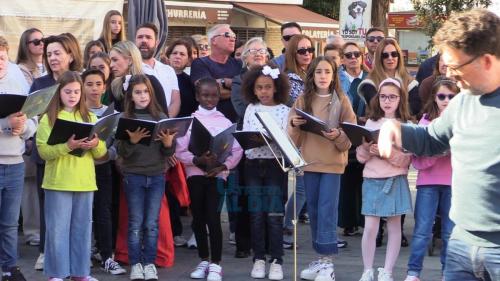 santa-cecilia-2023-119