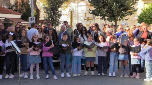 santa-cecilia-2023-126