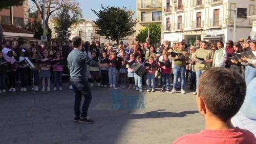 santa-cecilia-2023-131