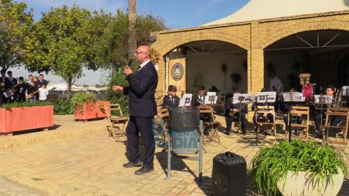 santa-cecilia-2023-136