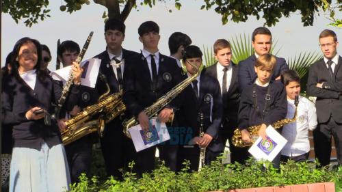 santa-cecilia-2023-140