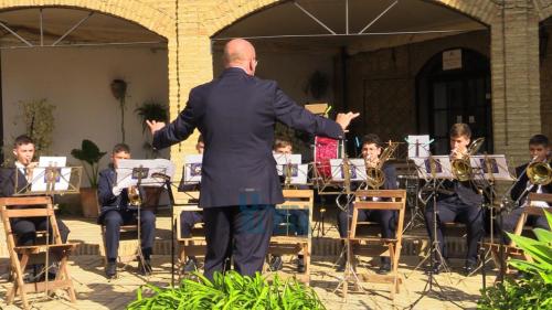 santa-cecilia-2023-143