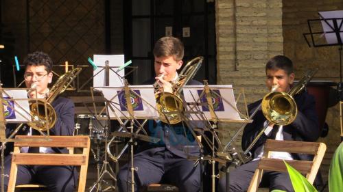 santa-cecilia-2023-147