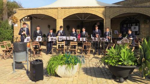 santa-cecilia-2023-154