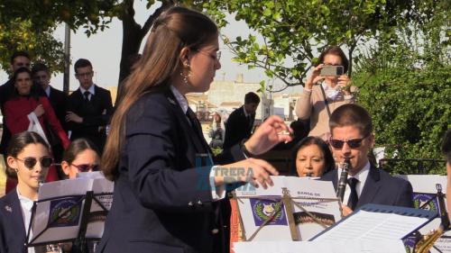 santa-cecilia-2023-162